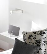 LED Bedside Bedroom Wall Light - Image 5