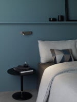 LED Bedside Bedroom Wall Light - Image 20