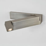 LED Bedside Bedroom Wall Light - Image 17