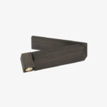 LED Bedside Bedroom Wall Light - Image 15