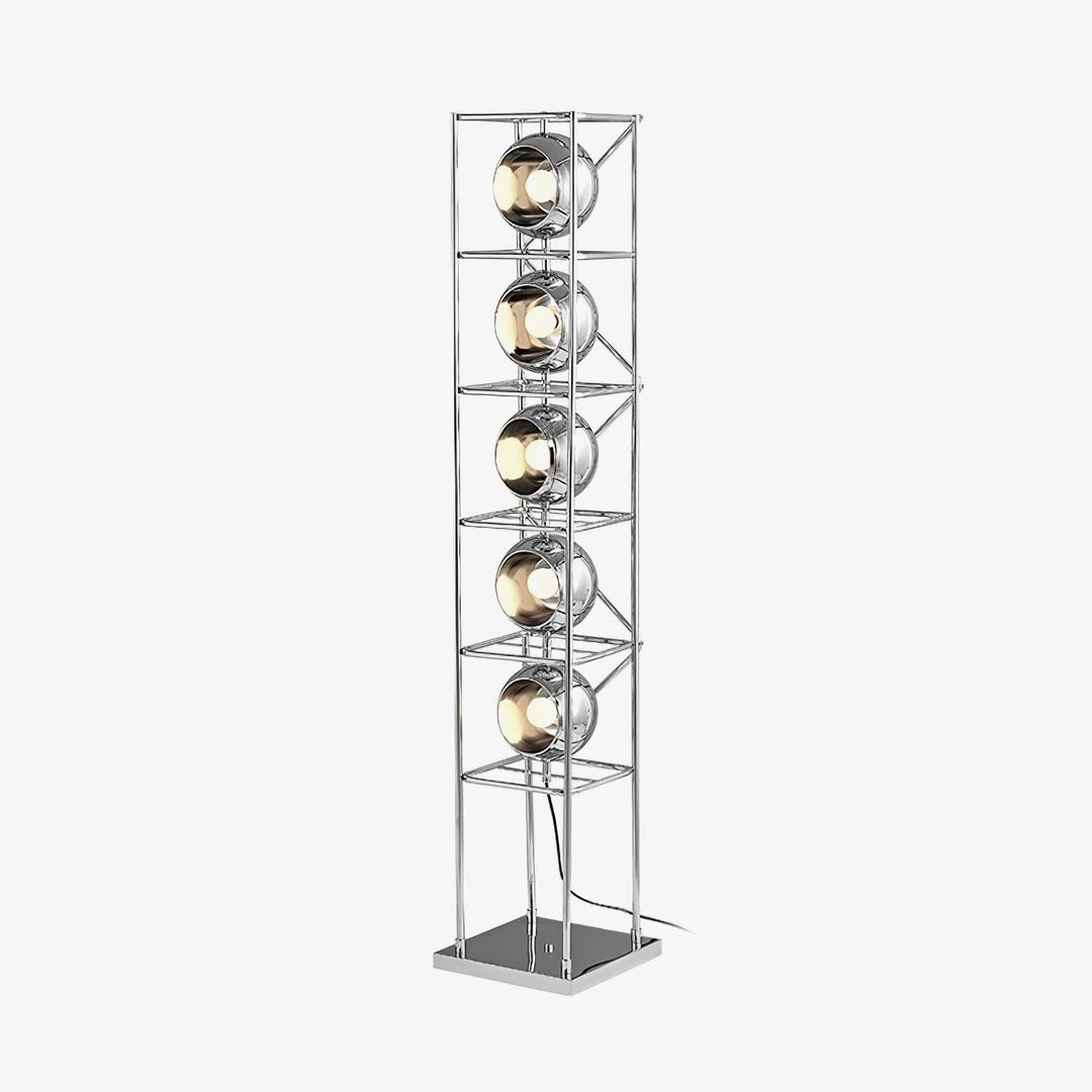 Tower_of_Spheres_Floor_Lamp__1.jpg Tower of Spheres Floor Lamp - Image 1