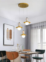 Toys Figurine Pendant Lights - Image 7