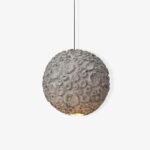 Trabant Pendant Lamp - Image 8