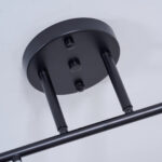 Track Light Ceiling Light - Image 9