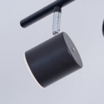 Track Light Ceiling Light - Image 10