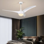 Traditional Ceiling Fan Light - Image 6