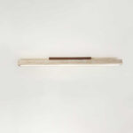 Travertine Column Ceiling Light - Image 18