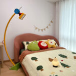 Treetops Floor Lamp - Image 16