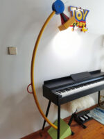 Treetops Floor Lamp - Image 17