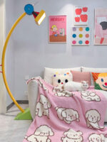 Treetops Floor Lamp - Image 18