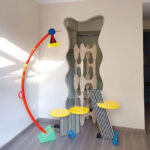 Treetops Floor Lamp - Image 19