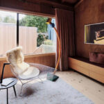 Treetops Floor Lamp - Image 20