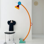 Treetops Floor Lamp - Image 7