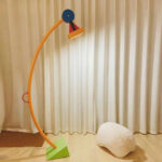 Treetops Floor Lamp - Image 6