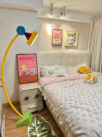 Treetops Floor Lamp - Image 12