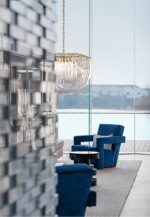 Trevi Murano Chandelier - Image 13