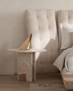 Triangular Table Lamp - Image 20