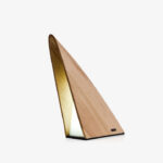 Triangular Table Lamp - Image 15