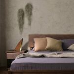 Triangular Table Lamp - Image 4