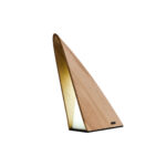 Triangular Table Lamp - Image 14