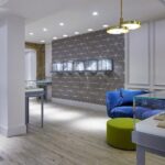 Triarc Pendant Light - Image 9