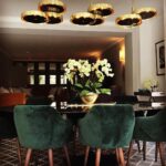 Triarc Pendant Light - Image 11