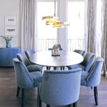 Triarc Pendant Light - Image 13