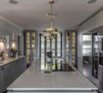 Triarc Pendant Light - Image 10