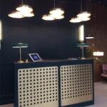 Triarc Pendant Light - Image 6