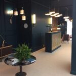 Triarc Pendant Light - Image 3