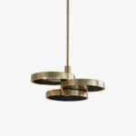 Triarc Pendant Light - Image 14