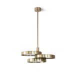 Triarc Pendant Light - Image 7