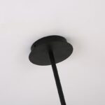 Tribes Chandelier - Image 13