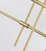 Tribes Chandelier - Image 8