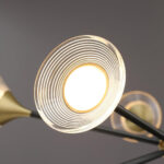 Tristan Chandelier - Image 15