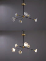 Tristan Chandelier - Image 6