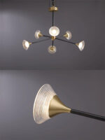Tristan Chandelier - Image 7