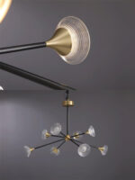 Tristan Chandelier - Image 8