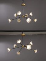 Tristan Chandelier - Image 9