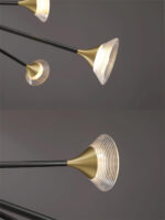 Tristan Chandelier - Image 11