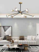 Tristan Chandelier - Image 5