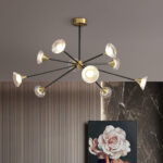 Tristan Chandelier - Image 2