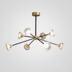 Tristan Chandelier - Image 18