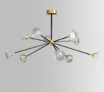 Tristan Chandelier - Image 19