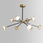 Tristan Chandelier - Image 20