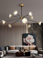 Tristan Chandelier - Image 4