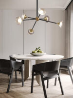 Tristan Chandelier - Image 3