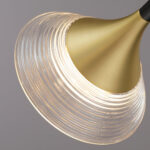 Tristan Chandelier - Image 12