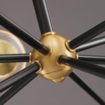 Tristan Chandelier - Image 13