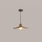Tropez Pendant Lamp - Image 13